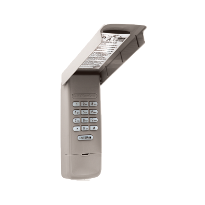 LiftMaster 878MAX Wireless Keyless Entry