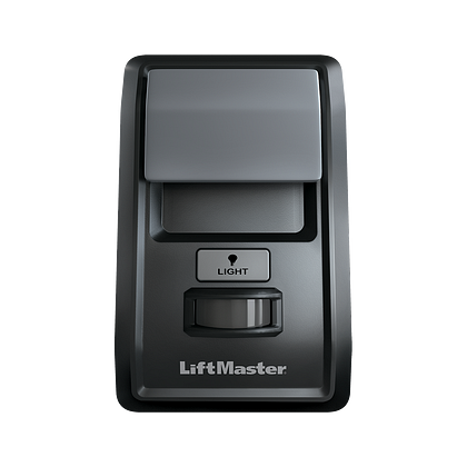 LiftMaster 886LMW Wi-Fi Motion-Detecting Control Panel