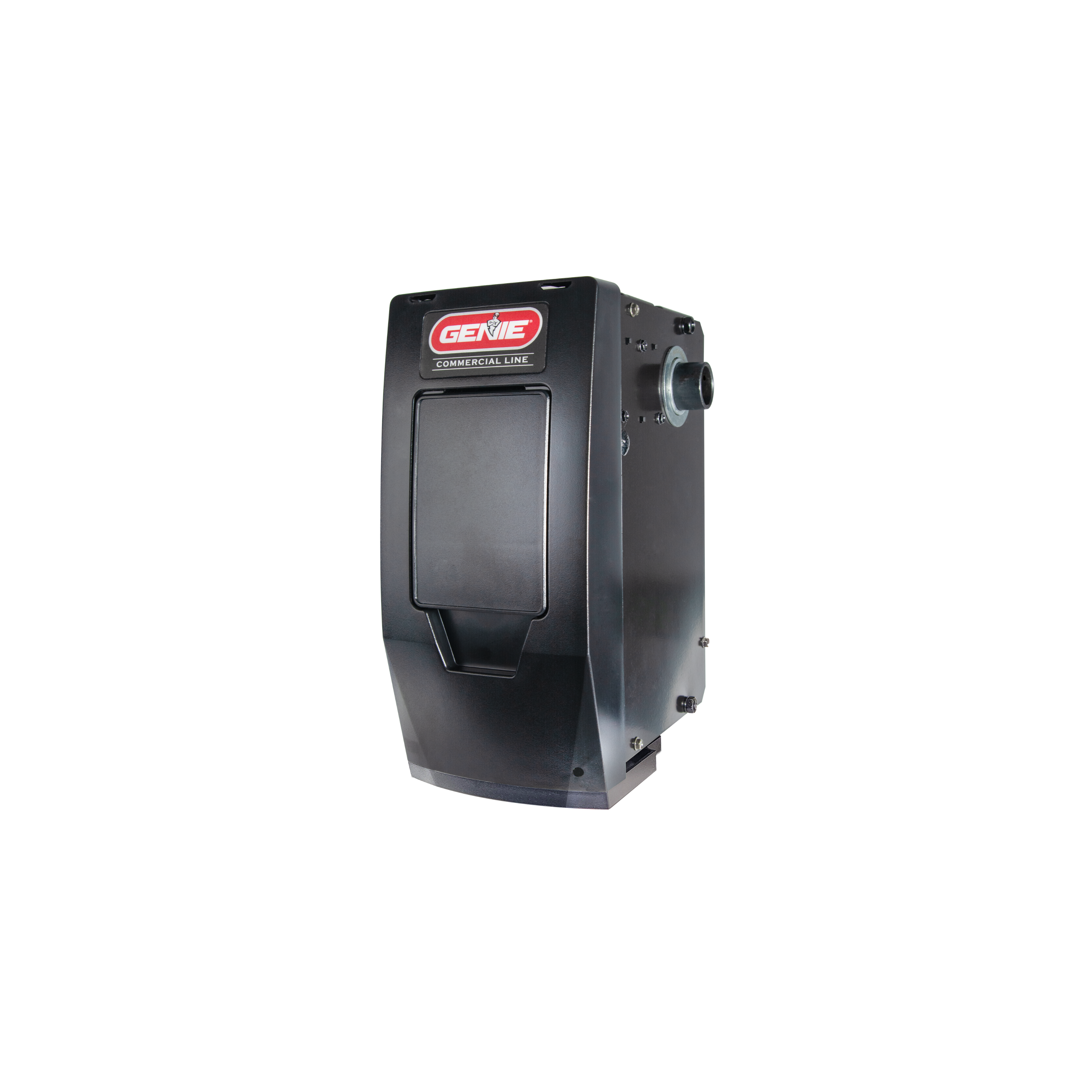 Genie GCL-LJ Light Duty Jackshaft Operator