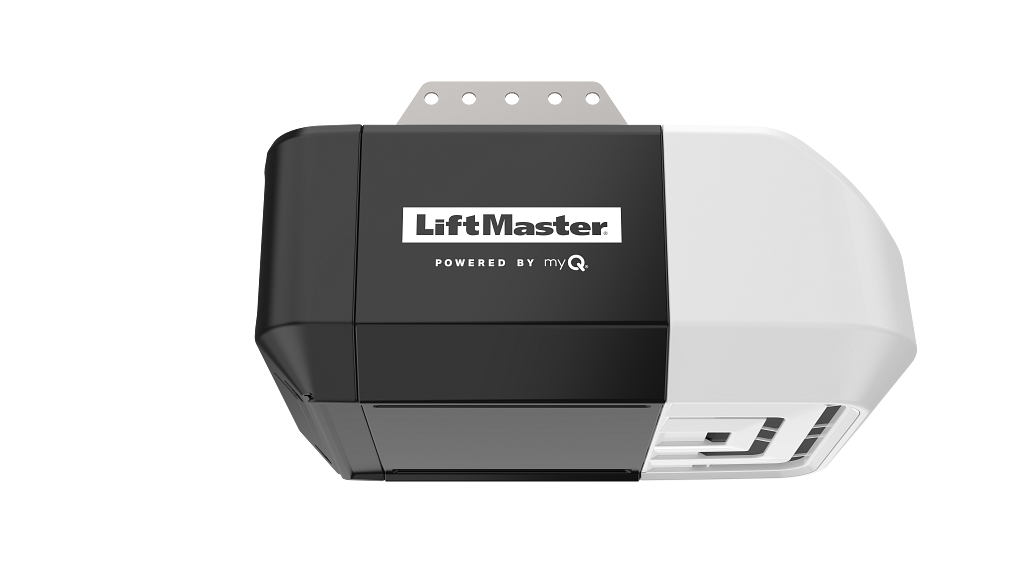 LiftMaster 81600 Contractor Series Chain Drive Opener