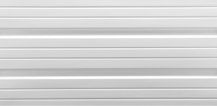 Ribbed Panel C2472